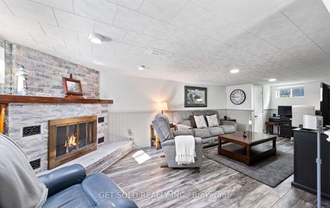 Photo 33 at 25 Allenby Avenue, Old Rexdale, Toronto