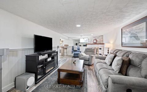 Photo 34 at 25 Allenby Avenue, Old Rexdale, Toronto