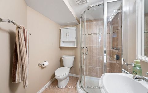 Photo 35 at 25 Allenby Avenue, Old Rexdale, Toronto