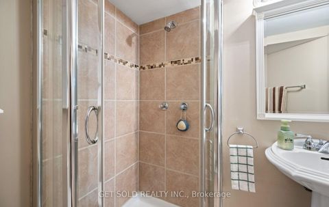 Photo 36 at 25 Allenby Avenue, Old Rexdale, Toronto