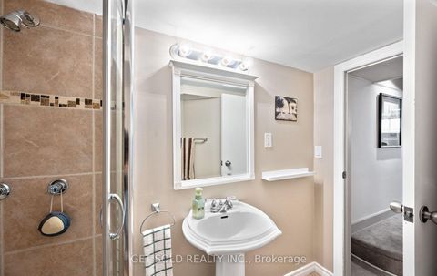 Photo 37 at 25 Allenby Avenue, Old Rexdale, Toronto