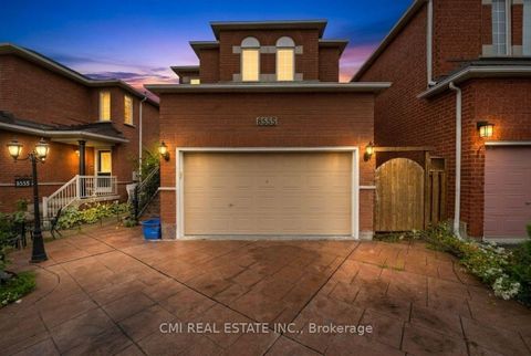 Photo 0 at 8555 Martin Grove Road, West Woodbridge, Vaughan