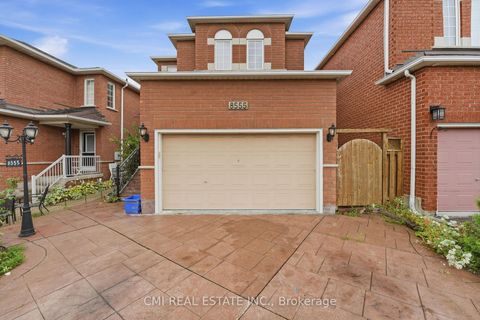 Photo 1 at 8555 Martin Grove Road, West Woodbridge, Vaughan