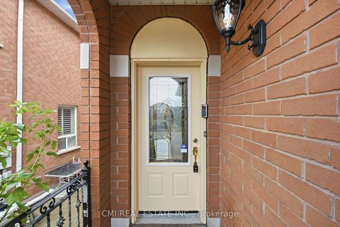 Photo 2 at 8555 Martin Grove Road, West Woodbridge, Vaughan