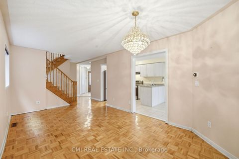 Photo 3 at 8555 Martin Grove Road, West Woodbridge, Vaughan