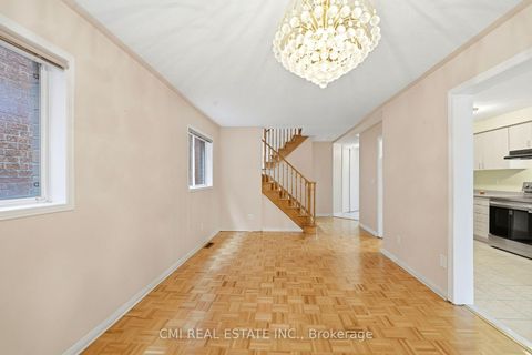 Photo 4 at 8555 Martin Grove Road, West Woodbridge, Vaughan