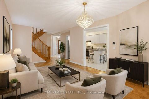 Photo 5 at 8555 Martin Grove Road, West Woodbridge, Vaughan
