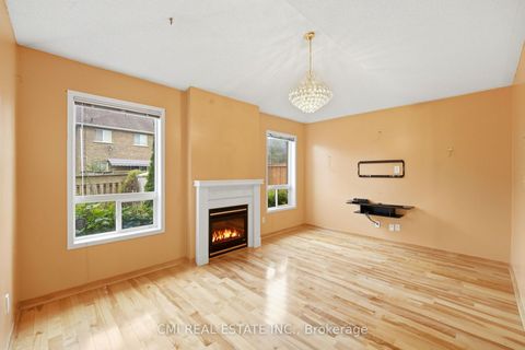 Photo 6 at 8555 Martin Grove Road, West Woodbridge, Vaughan