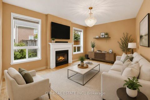 Photo 7 at 8555 Martin Grove Road, West Woodbridge, Vaughan