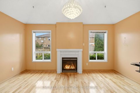 Photo 8 at 8555 Martin Grove Road, West Woodbridge, Vaughan