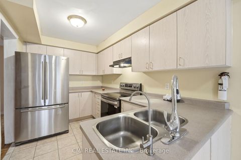 Photo 9 at 8555 Martin Grove Road, West Woodbridge, Vaughan