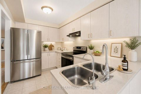 Photo 10 at 8555 Martin Grove Road, West Woodbridge, Vaughan