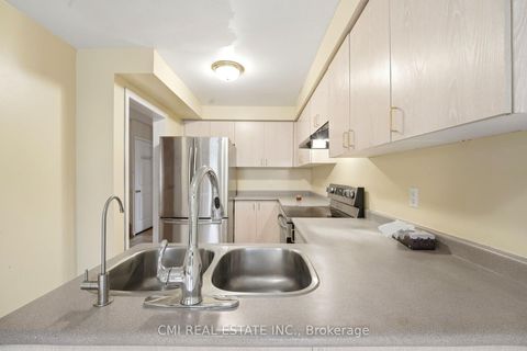 Photo 11 at 8555 Martin Grove Road, West Woodbridge, Vaughan