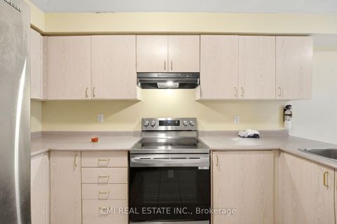 Photo 12 at 8555 Martin Grove Road, West Woodbridge, Vaughan