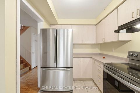 Photo 13 at 8555 Martin Grove Road, West Woodbridge, Vaughan