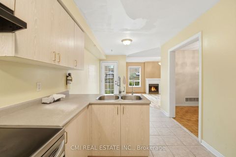 Photo 14 at 8555 Martin Grove Road, West Woodbridge, Vaughan