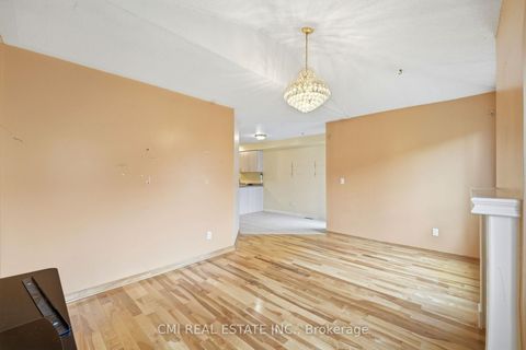 Photo 15 at 8555 Martin Grove Road, West Woodbridge, Vaughan
