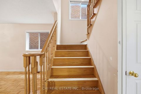 Photo 16 at 8555 Martin Grove Road, West Woodbridge, Vaughan