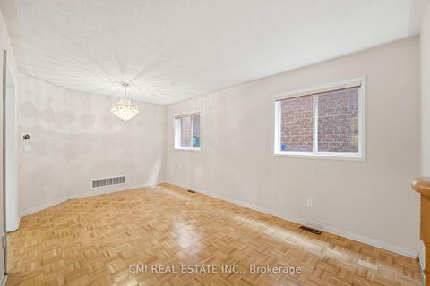 Photo 17 at 8555 Martin Grove Road, West Woodbridge, Vaughan