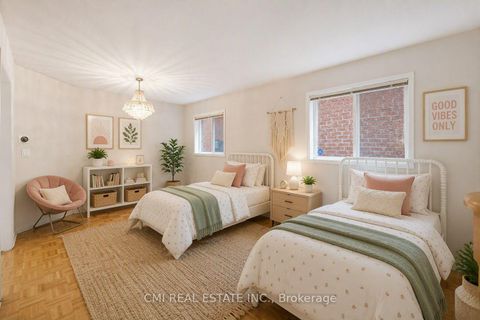 Photo 18 at 8555 Martin Grove Road, West Woodbridge, Vaughan