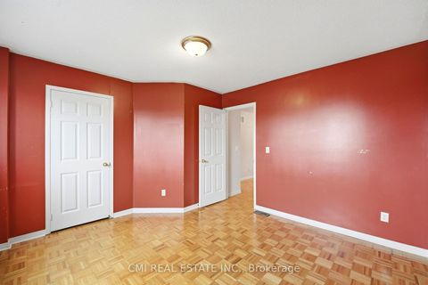 Photo 19 at 8555 Martin Grove Road, West Woodbridge, Vaughan