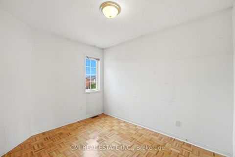 Photo 20 at 8555 Martin Grove Road, West Woodbridge, Vaughan