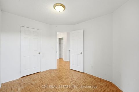 Photo 21 at 8555 Martin Grove Road, West Woodbridge, Vaughan