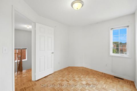 Photo 22 at 8555 Martin Grove Road, West Woodbridge, Vaughan