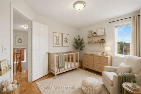 Photo 23 at 8555 Martin Grove Road, West Woodbridge, Vaughan