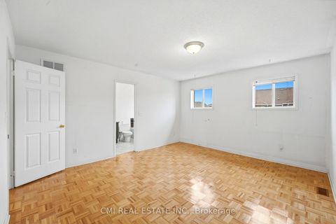 Photo 24 at 8555 Martin Grove Road, West Woodbridge, Vaughan