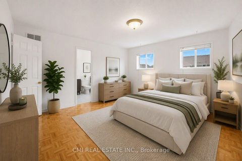 Photo 25 at 8555 Martin Grove Road, West Woodbridge, Vaughan