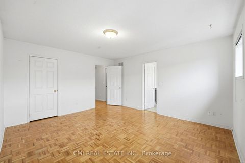Photo 26 at 8555 Martin Grove Road, West Woodbridge, Vaughan