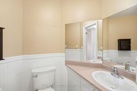Photo 27 at 8555 Martin Grove Road, West Woodbridge, Vaughan