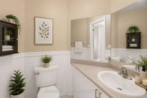Photo 28 at 8555 Martin Grove Road, West Woodbridge, Vaughan