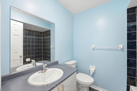 Photo 29 at 8555 Martin Grove Road, West Woodbridge, Vaughan