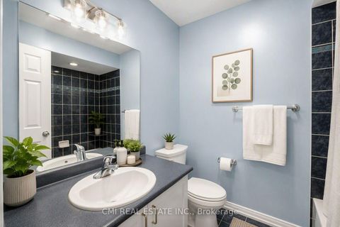 Photo 30 at 8555 Martin Grove Road, West Woodbridge, Vaughan
