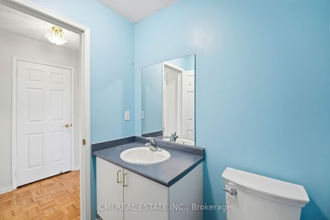 Photo 31 at 8555 Martin Grove Road, West Woodbridge, Vaughan