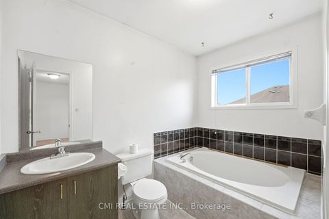 Photo 33 at 8555 Martin Grove Road, West Woodbridge, Vaughan