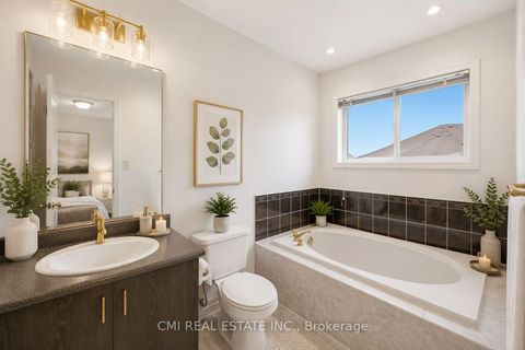 Photo 34 at 8555 Martin Grove Road, West Woodbridge, Vaughan