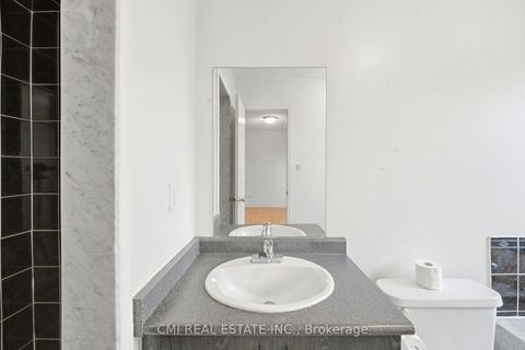 Photo 35 at 8555 Martin Grove Road, West Woodbridge, Vaughan