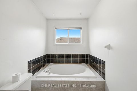 Photo 36 at 8555 Martin Grove Road, West Woodbridge, Vaughan