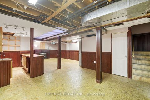 Photo 38 at 8555 Martin Grove Road, West Woodbridge, Vaughan