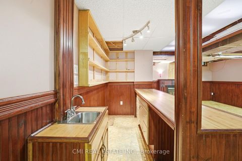 Photo 39 at 8555 Martin Grove Road, West Woodbridge, Vaughan