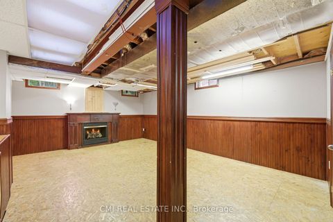 Photo 40 at 8555 Martin Grove Road, West Woodbridge, Vaughan