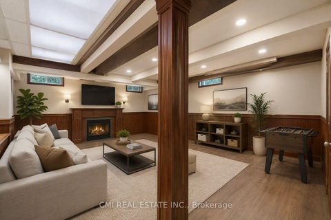 Photo 41 at 8555 Martin Grove Road, West Woodbridge, Vaughan