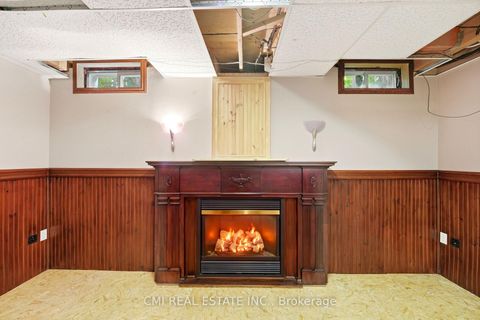 Photo 42 at 8555 Martin Grove Road, West Woodbridge, Vaughan