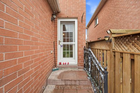 Photo 43 at 8555 Martin Grove Road, West Woodbridge, Vaughan