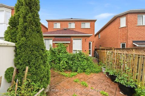 Photo 44 at 8555 Martin Grove Road, West Woodbridge, Vaughan
