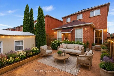 Photo 45 at 8555 Martin Grove Road, West Woodbridge, Vaughan