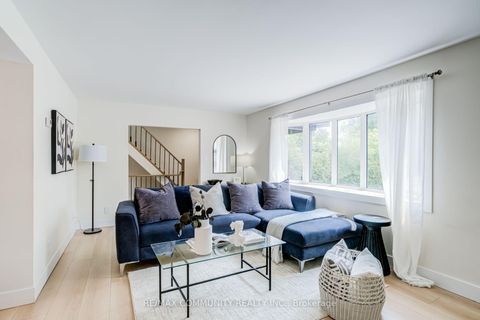Photo 8 at 90 Euclid Avenue, Highland Creek, Toronto